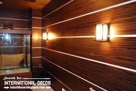 Top Trends For Wood Wall Panels And Paneling For Walls Wood Panel Walls Wooden Panelling Wood Panel Wall Decor