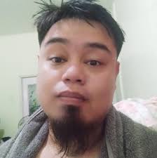 Which modern/old school duo becomes the best all in their primes? Shaq and  LeBron? Giannis and Kareem? Harden and Hakeem? Luka and Dirk? 🤔🏆