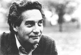 Www.amor.com.mx/ >los grandes mensajeros del amor>octavio paz>poemas de octavio paz. Octavio Paz Poemas De Octavio Paz