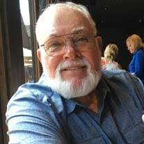 James H. Ramey Obituary