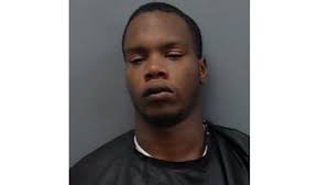 1 arrested in connection with weekend homicide in Longview