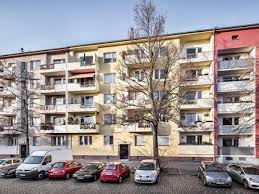 German scout are the first and only german yellow pages for the middle east. Wohnungen Wohnungssuche In Berlin Immobilienscout24