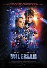 It is a perennial, except for the fact that you have to harvest your plant in order to use the roots for medicinal purposes. Valerian And The City Of A Thousand Planets 2017 Filmaffinity