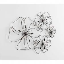 Acquire Fantastic Recommendations On Metal Tree Wall Art Decor They Are Actually On Call For Metal Tree Wall Art Metal Flower Wall Art Black Metal Wall Art