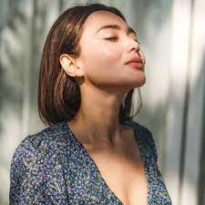 Check wika salim's social media highlights and find out where they are performing next. Email Address For Wika Salim Instagram Influencer Profile Contact Wikasalim