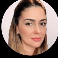 50+ perfis com “Moniz”