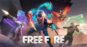 4 haga clic en el botón enviar y cierre el navegador. Codigos De Free Fire Del 11 De Julio Para Canjear Por Recompensas Gratuitas Entornointeligente