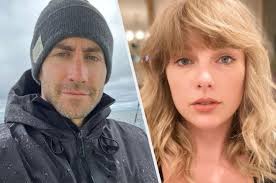 Jake Gyllenhaal Responded To Taylor Swift's "All Too Well" Rerelease And  Backlash From Her Fans