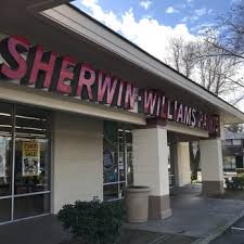 Visit our swim teams page for more information about our competitive swim teams: Sherwin Williams Paint Store 12 Reviews Paint Stores 11076 Coloma Rd Rancho Cordova Ca Phone Number Yelp