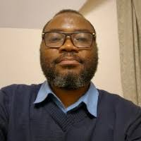 400+ "Süle" profiles