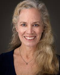 Canticum Chamber Choir