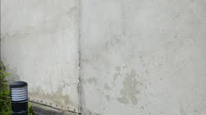 Il peut s'agir d'un choc mécanique bien entendu, mais aussi d'un choc thermique selon l'exposition de la façade. Traiter Les Fissures Sur Un Mur Exterieur