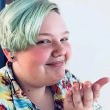 Obituary information for Harper PEPSI Romei