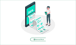 Faktor internal ialah factor yang berasal dari dalam diri seseorang sebagai subjek. Sumber Peluang Usaha Dari Faktor Eksternal Internal Masmoe