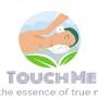 Touch Me Spa from m.facebook.com