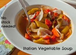 Pin On Real Food Recipes