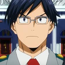 Place the mod you have just downloaded (.jar file) into the mods folder. My Hero Academia Mod Modpack Index