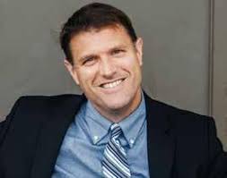 AOAP 2023 Conference and Expo Guide by Association of Aquatic Professionals 