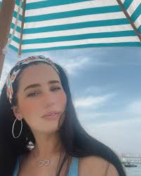 Irina Melnik (@irusyamelnik) · Instagram 照片和视频