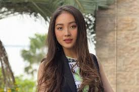 About press copyright contact us creators advertise developers terms privacy policy & safety how youtube works test new features press copyright contact us creators. 9 Cowok Keren Ini Pernah Ada Di Hidup Natasha Wilona