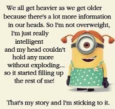 Since years people have been looking for minion quotes and funny minion jokes. Pin By M On Minions Funny Minion Quotes Minion Jokes Minion Quotes
