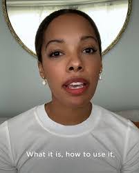 Amanda Thigpen's Instagram, Twitter & Facebook