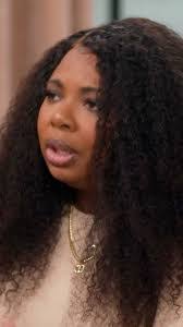 Latoya Swanson's Instagram, Twitter & Facebook