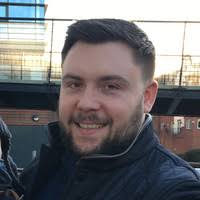 10+ "Jamie Hendrick" profiles