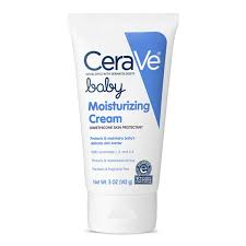 Best Eczema Creams For Babies 2021
