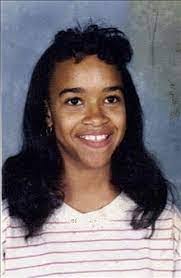 Marquetta Davis's Instagram, Twitter & Facebook