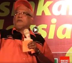 Maybe you would like to learn more about one of these? Semasa Sebelum Giler Menurut Tok Guru Nik Abdul Aziz Minda Rakyat