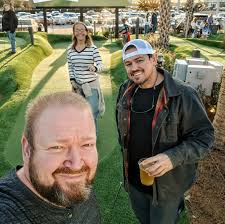 Snake River Farms Wagyu Beef at Sam's Club in Grapevine
