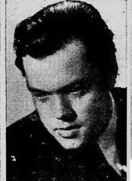 T H E P L Y M O U T H M A I L