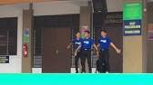 Hari sukan smktta 2020 5 3 2020. 5 Um 2018 Smk Tun Syed Nasir Ismail Class Video Youtube