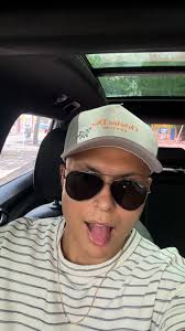 •TODOS HABLAN DE MI SIN SABER MI BIOGRAFÍA🎶😮‍💨😚, #fyp #reels #grateful