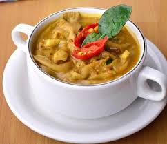 Silakan download aplikasi ini gratis. Pecinta Jamur Ini Makanan Dengan Bahan Dasar Jamur Yang Wajib Dicoba