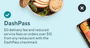 Look up dash (dash) blocks, transactions, addresses, balances, op_return data and protocols, blockchain stats and charts. Grubhub Vs Doordash Which Is Better