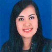 100+ "Mayra Aranda" profiles