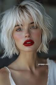 Heidi Stanton (heidibeauty2006)