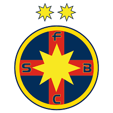 Partida va fi livetext pe gsp.ro si in direct la look sport, tv telekom sport si digi sport. Fcsb Wikiwand