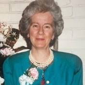 Search Mary Cobb Obituaries and Funeral Services