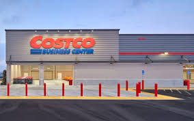 Costco Business Center and Warehouses: All You Should Know