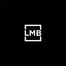 (computing) initialism of left mouse button. Entry 1 By Attari8972 For Lmb Company Logo Freelancer