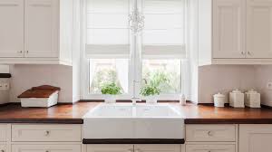 Located in north burnaby, dkbc has been serving the great vancouver area for many years by specializing in. How To Find Cheap Or Free Kitchen Cabinets