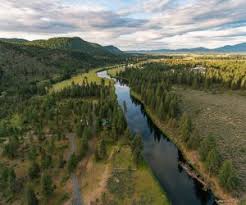 Maybe you would like to learn more about one of these? Lodging Hotels And Suites Near Crater Lake Oregon