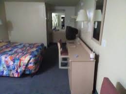 Check spelling or type a new query. How To Get A Room At Motel 6