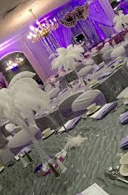 Check spelling or type a new query. Masquerade Quinceanera Party Ideas Photo 19 Of 21 Quinceanera Party Masquerade Party Centerpieces Sweet 16 Masquerade Party