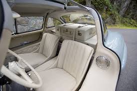 1956 Mercedes Benz 300sl Gullwing Tucson Rudi And Company Classic Mercedes Benz Mercedes