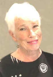 Georgianna Bryant's Instagram, Facebook & TikTok