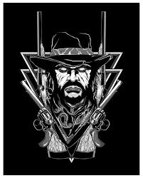 Outlaws Til The End Red Dead Redemption Horses Red Dead Redemption Ii Red Dead Redemption